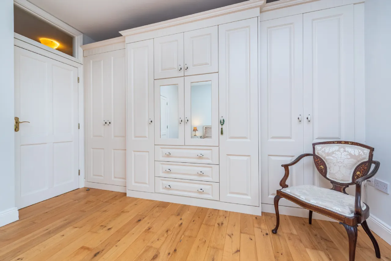 Photo of Killybegs, Prosperous, Co. Kildare, W91 V2T7