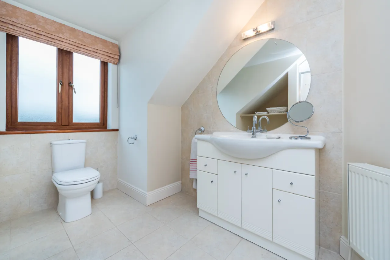 Photo of Killybegs, Prosperous, Co. Kildare, W91 V2T7