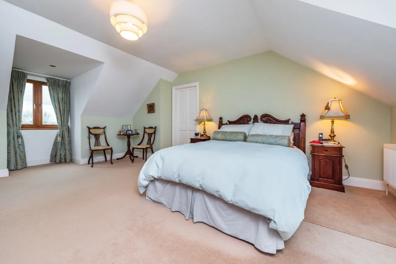 Photo of Killybegs, Prosperous, Co. Kildare, W91 V2T7