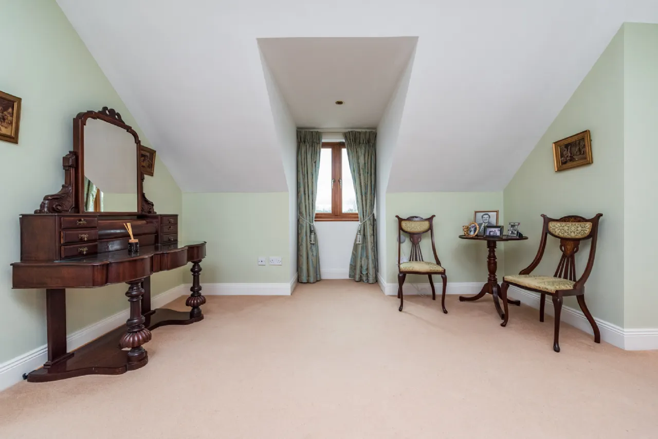 Photo of Killybegs, Prosperous, Co. Kildare, W91 V2T7