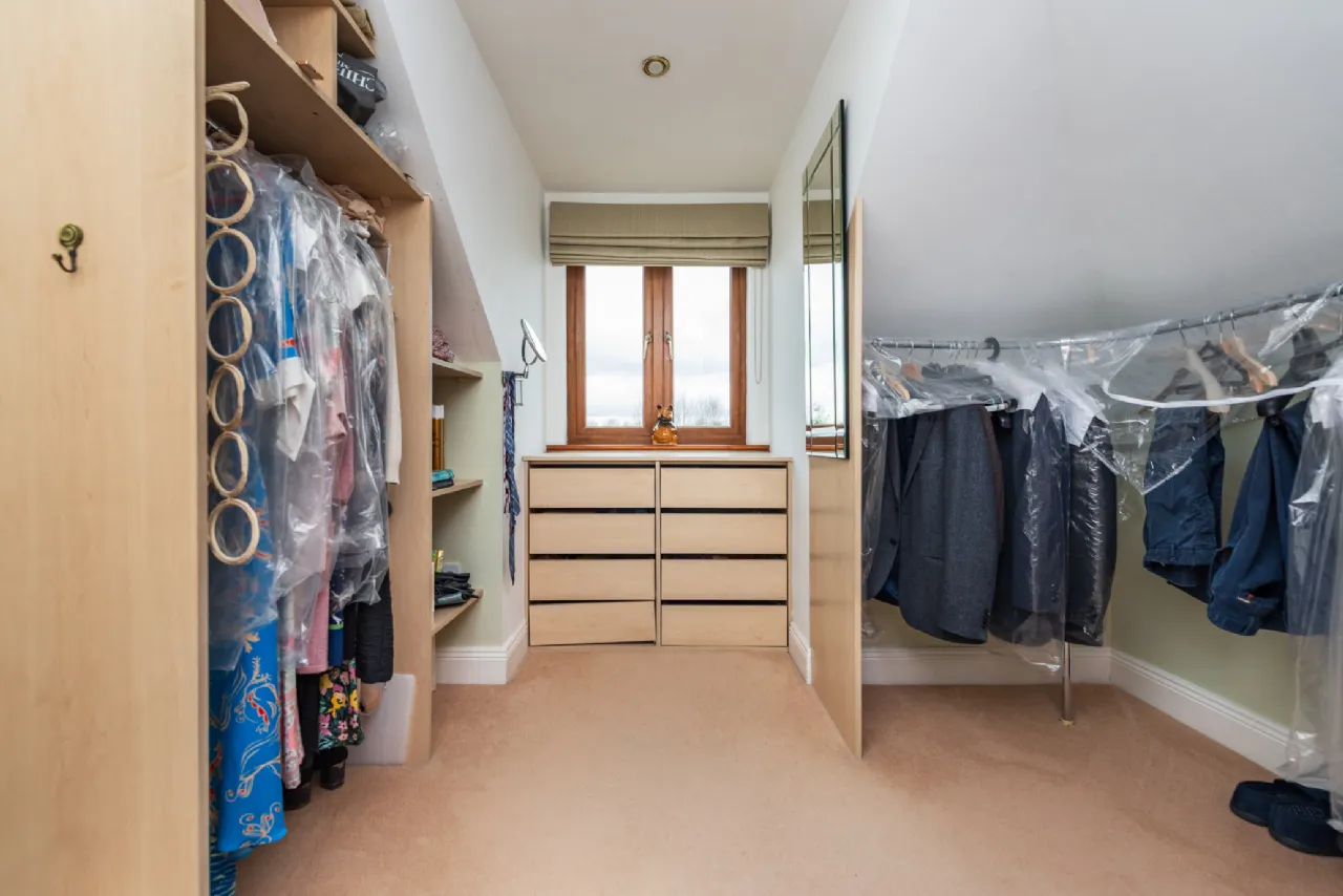 Photo of Killybegs, Prosperous, Co. Kildare, W91 V2T7