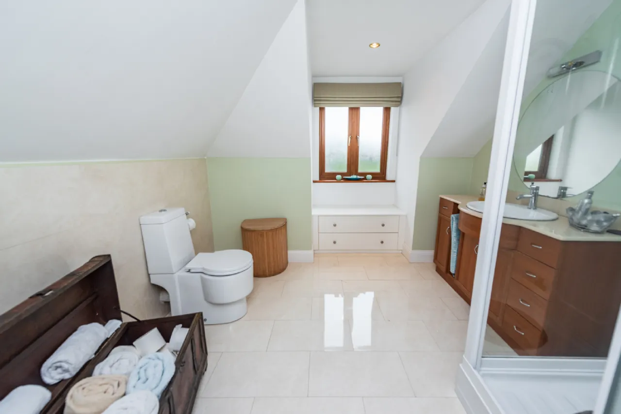 Photo of Killybegs, Prosperous, Co. Kildare, W91 V2T7