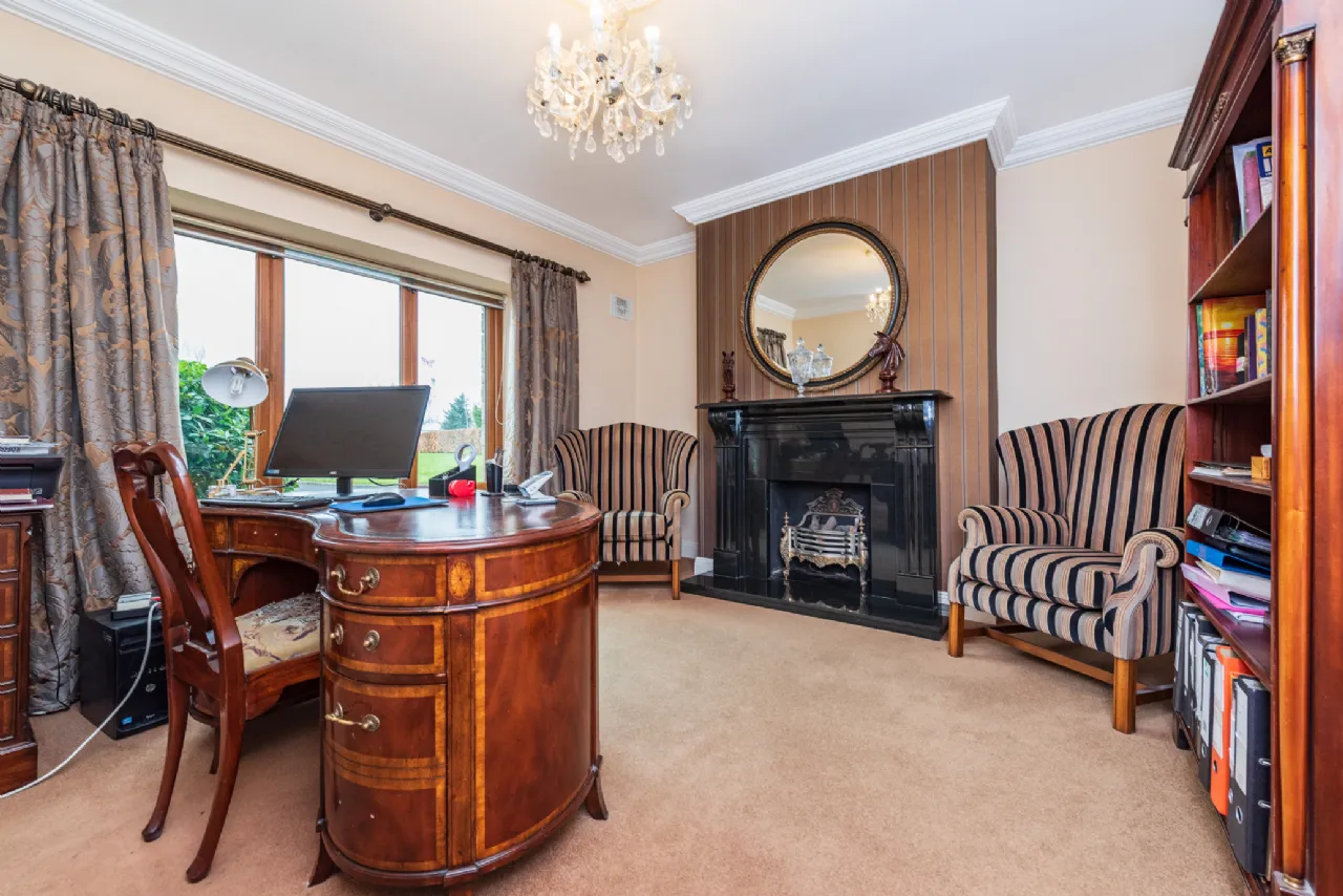 Photo of Killybegs, Prosperous, Co. Kildare, W91 V2T7