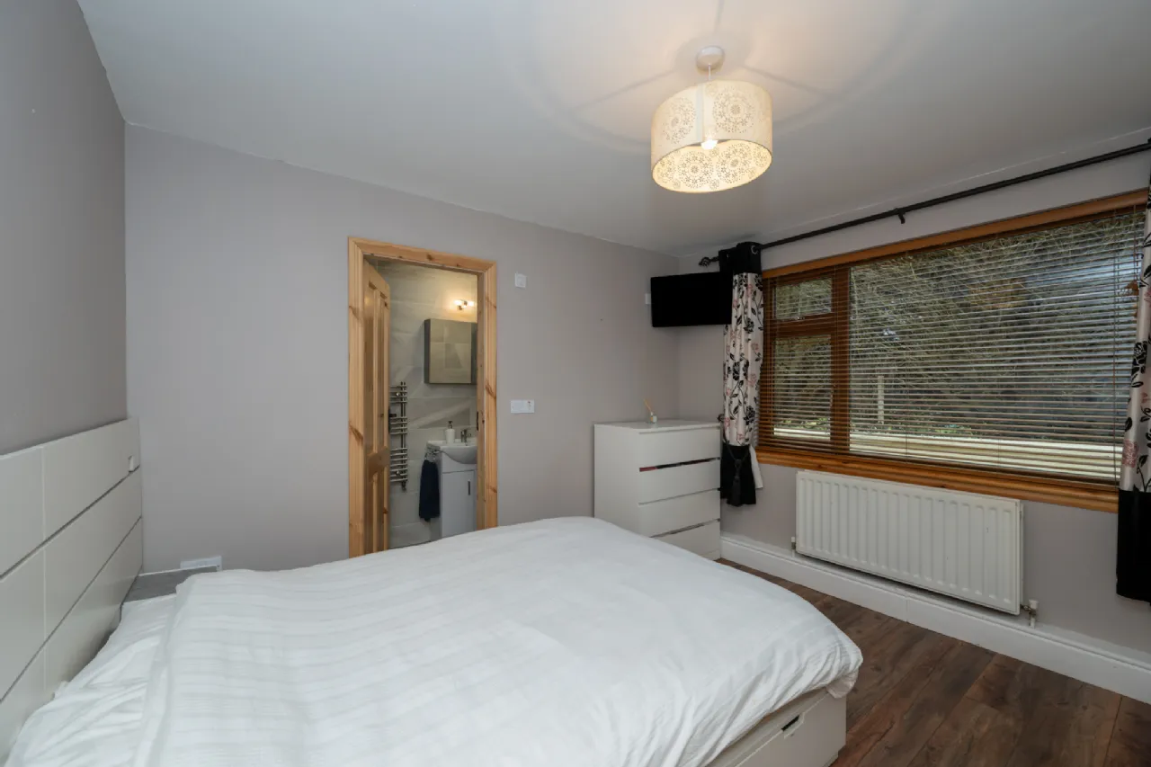 Photo of Model Village, Dripsey, Co Cork, P12X393