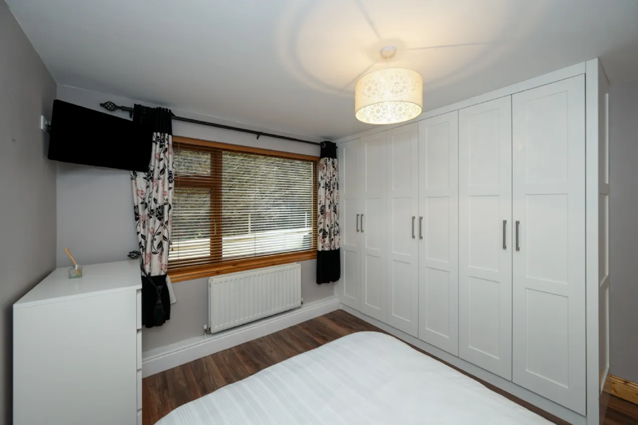 Photo of Model Village, Dripsey, Co Cork, P12X393