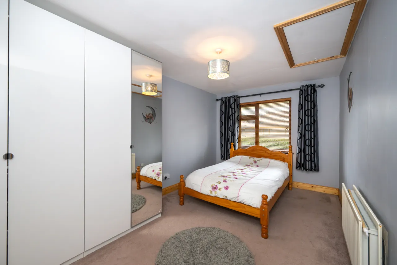 Photo of Model Village, Dripsey, Co Cork, P12X393