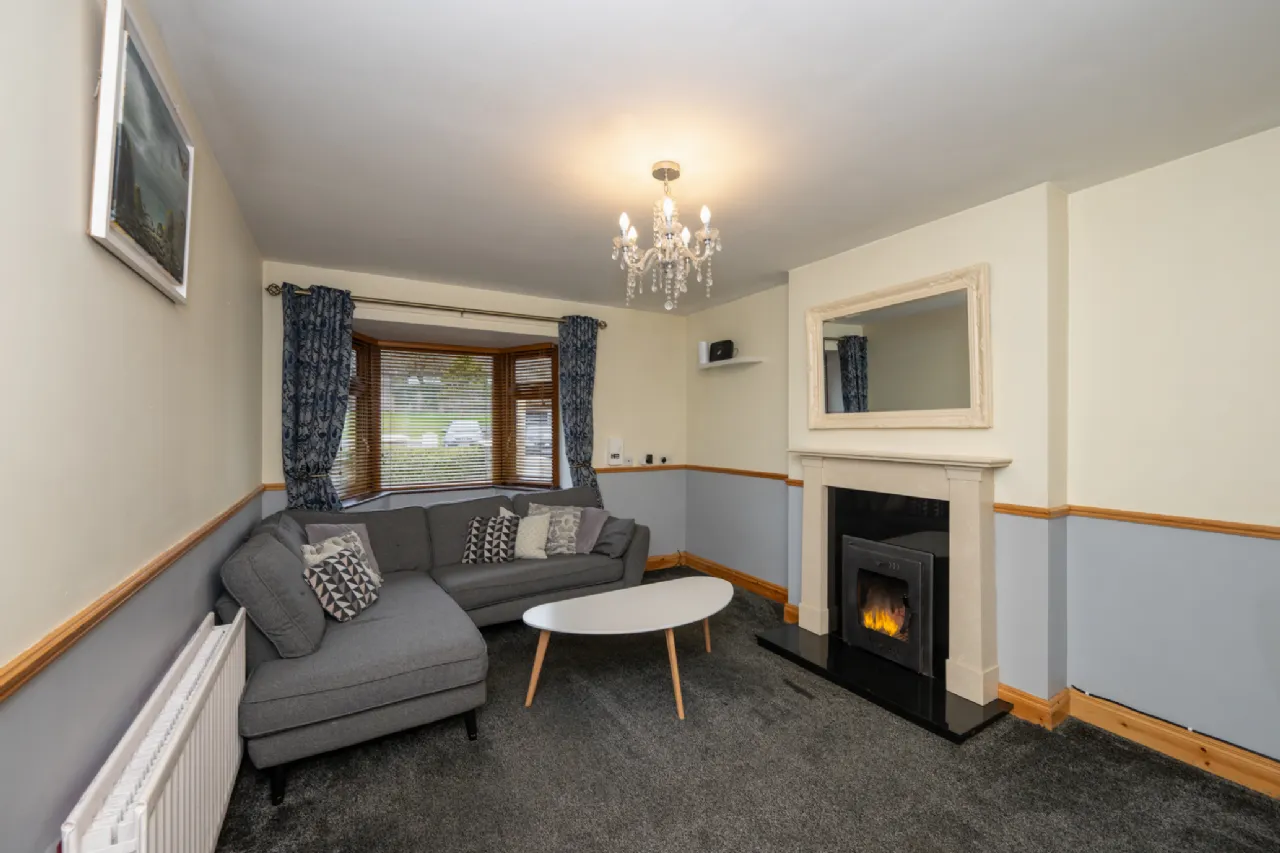 Photo of Model Village, Dripsey, Co Cork, P12X393