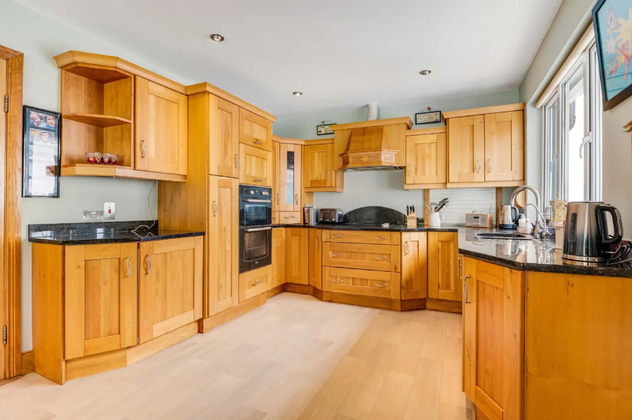 Photo of Newtownmoynagh, Trim, Co Meath, C15 K253