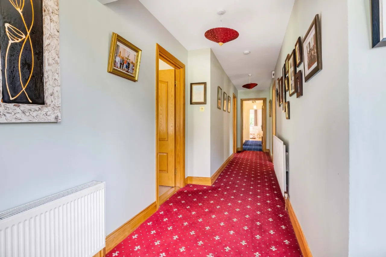 Photo of Newtownmoynagh, Trim, Co Meath, C15 K253