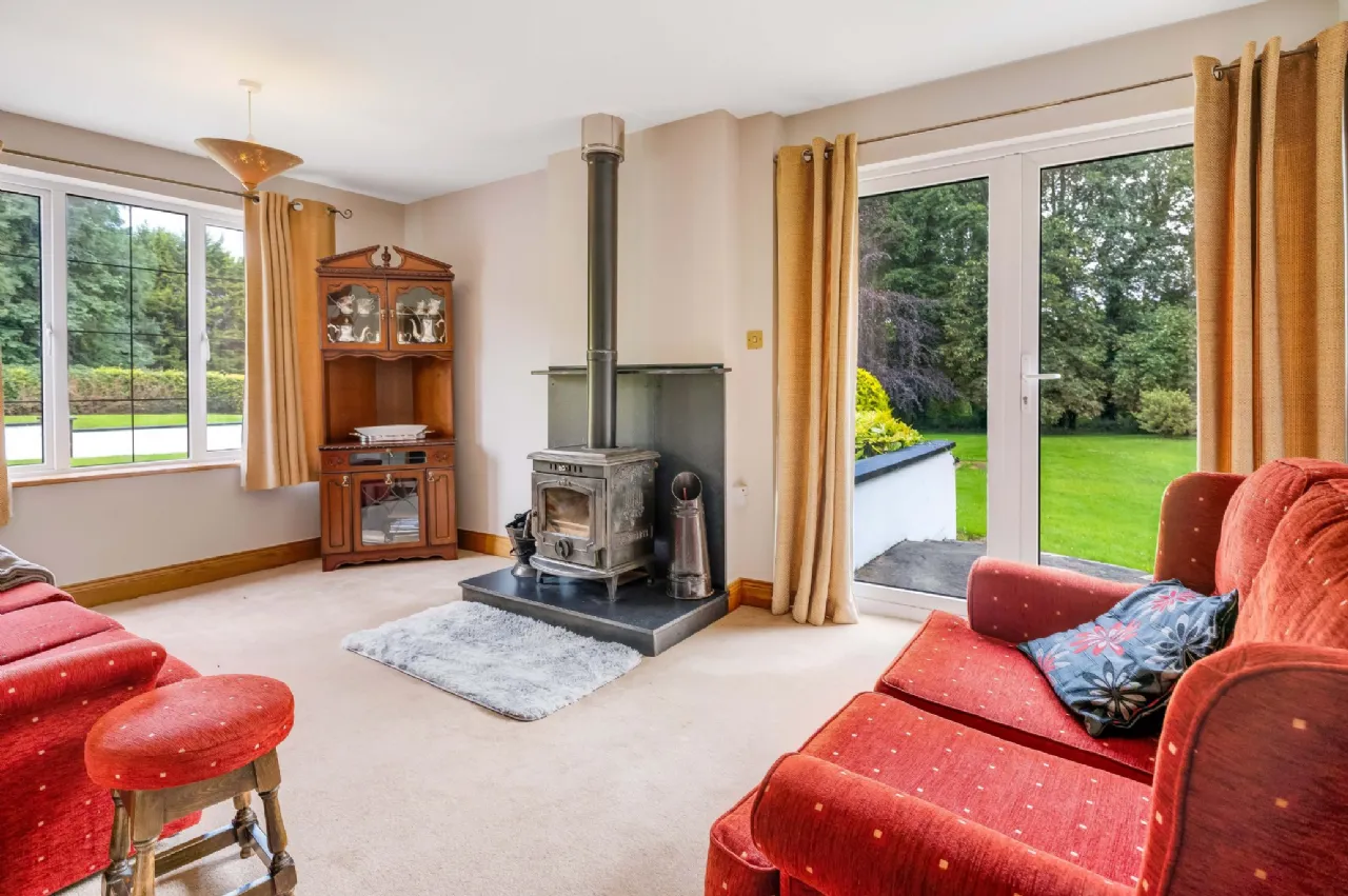 Photo of Newtownmoynagh, Trim, Co Meath, C15 K253