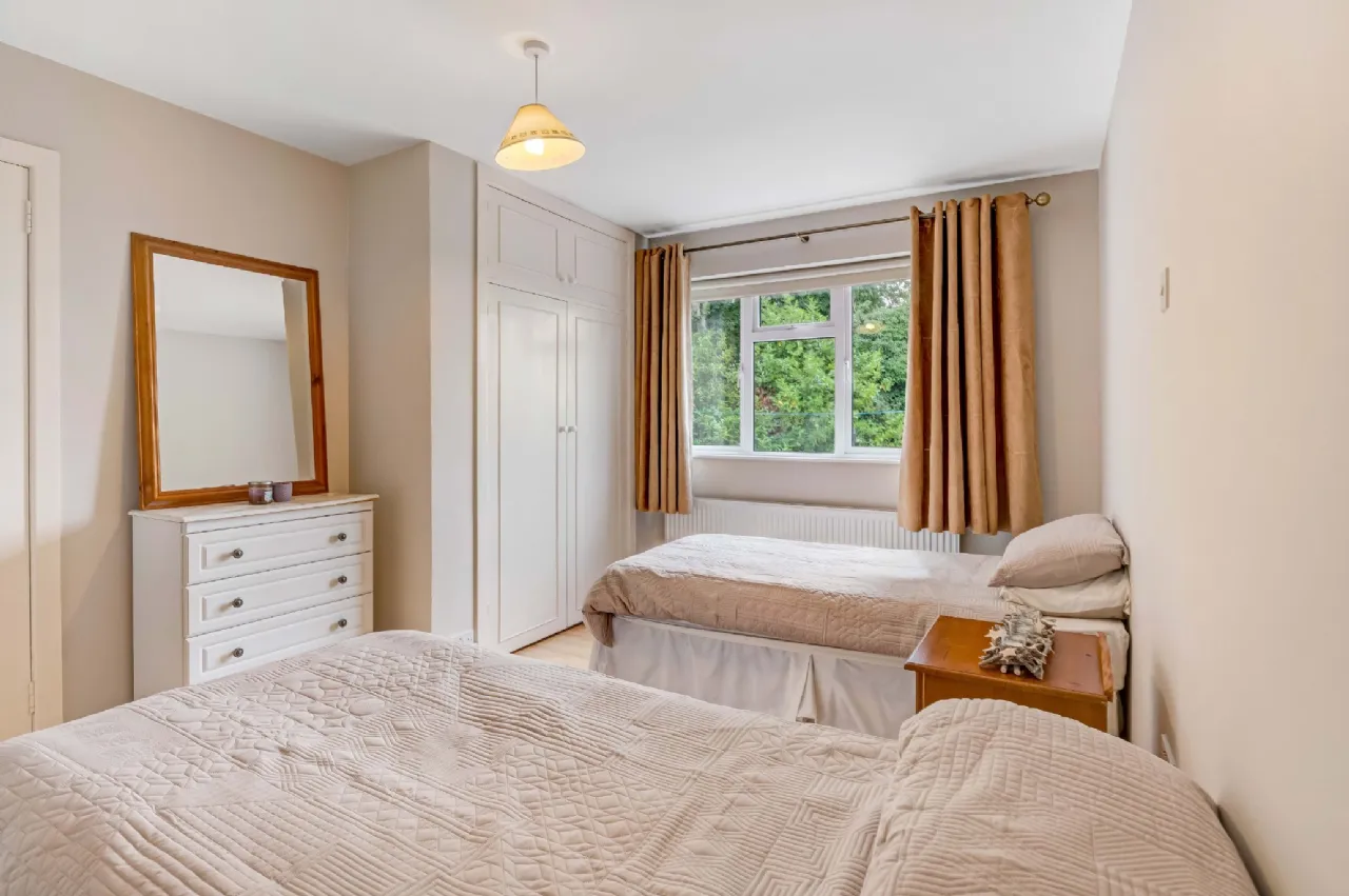 Photo of Newtownmoynagh, Trim, Co Meath, C15 K253