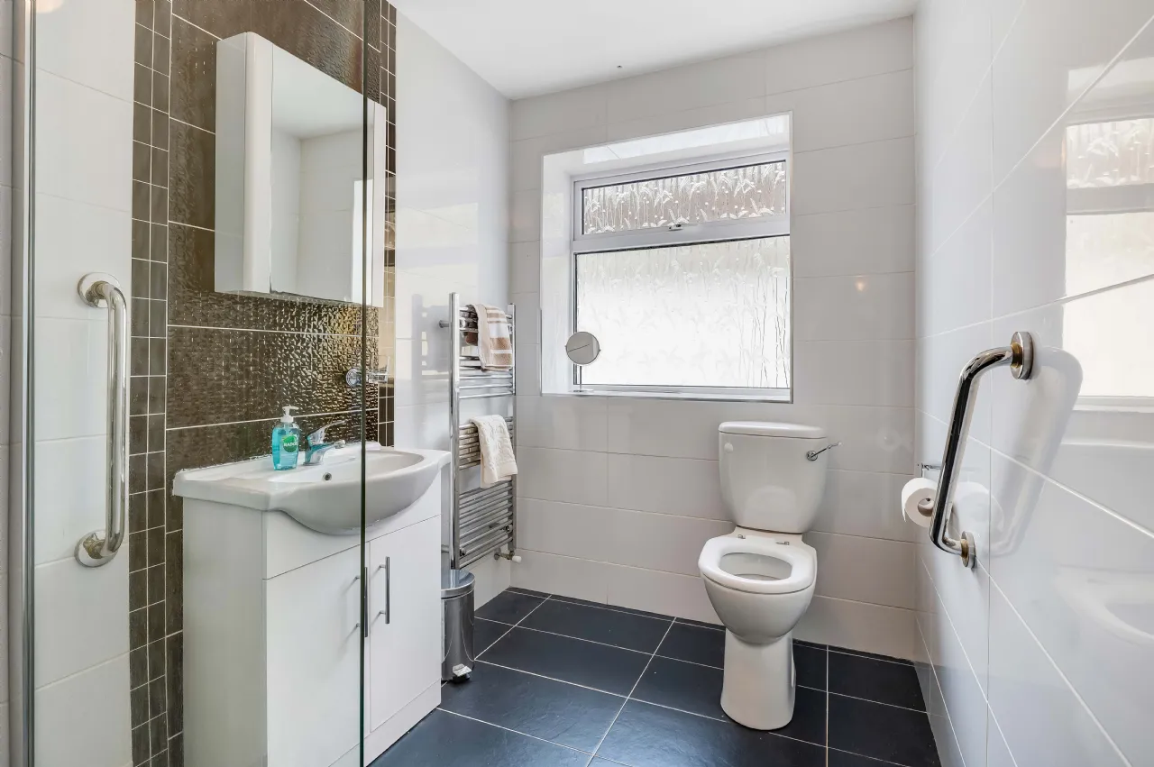 Photo of Newtownmoynagh, Trim, Co Meath, C15 K253