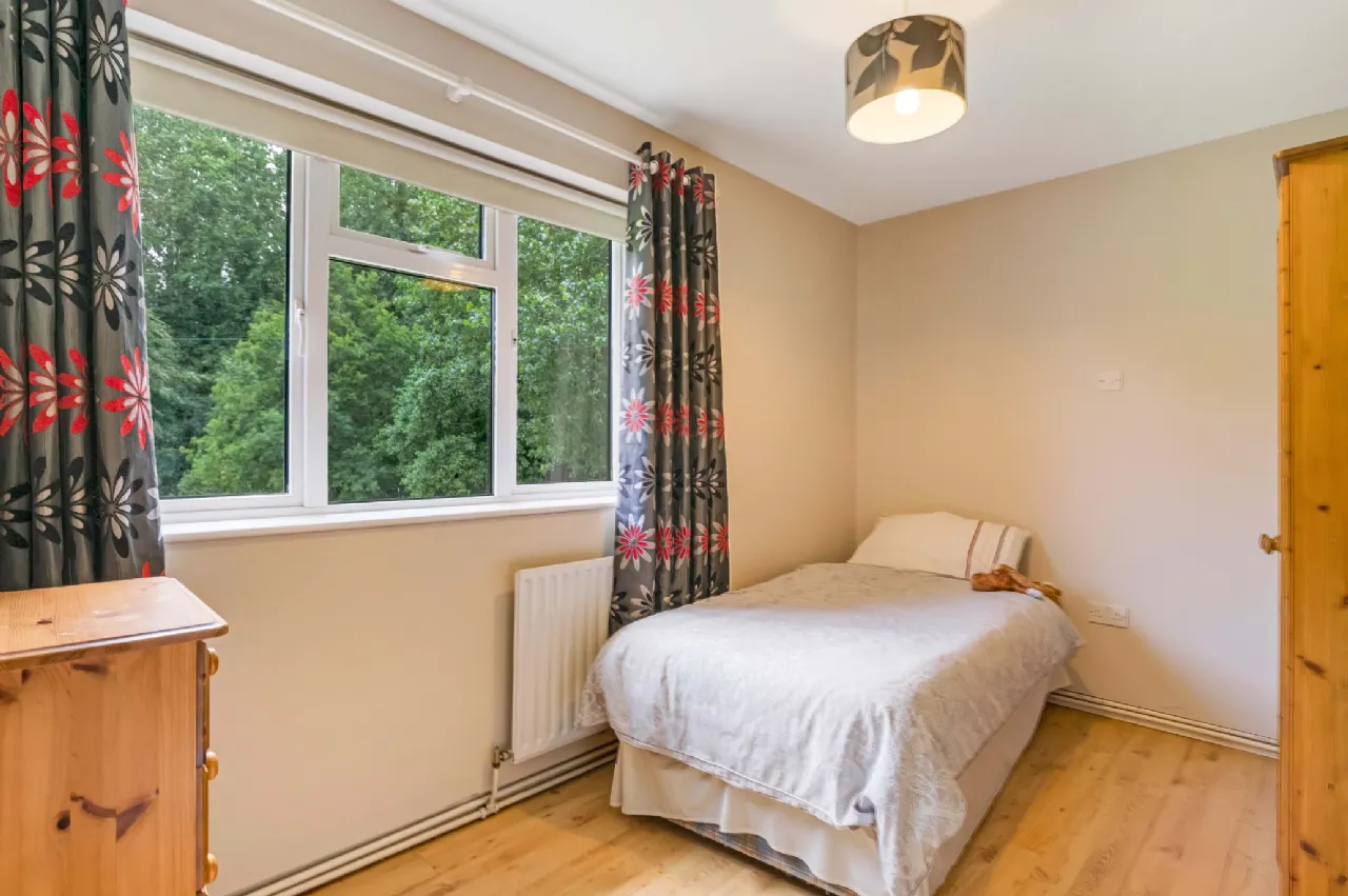 Photo of Newtownmoynagh, Trim, Co Meath, C15 K253