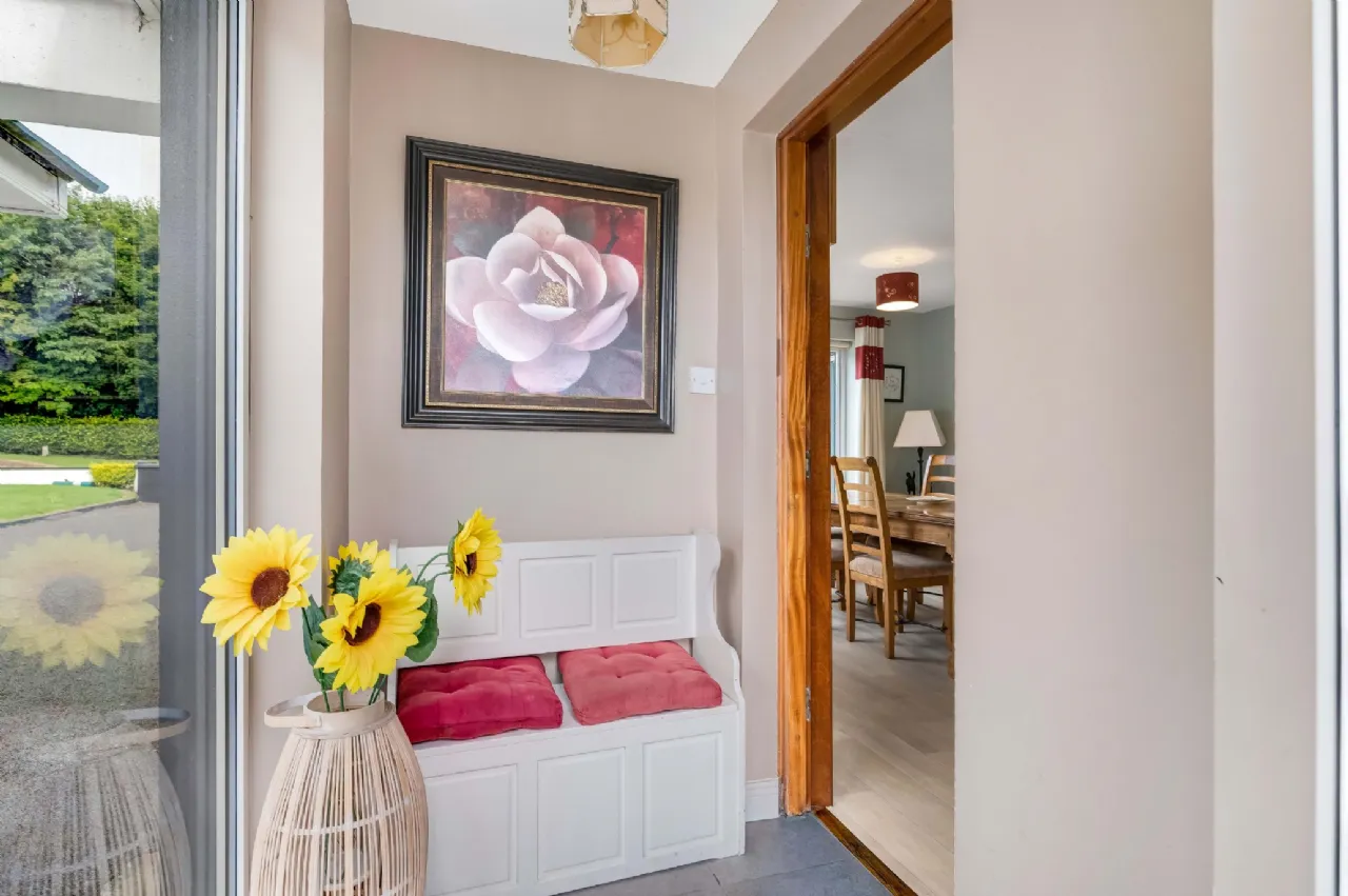 Photo of Newtownmoynagh, Trim, Co Meath, C15 K253