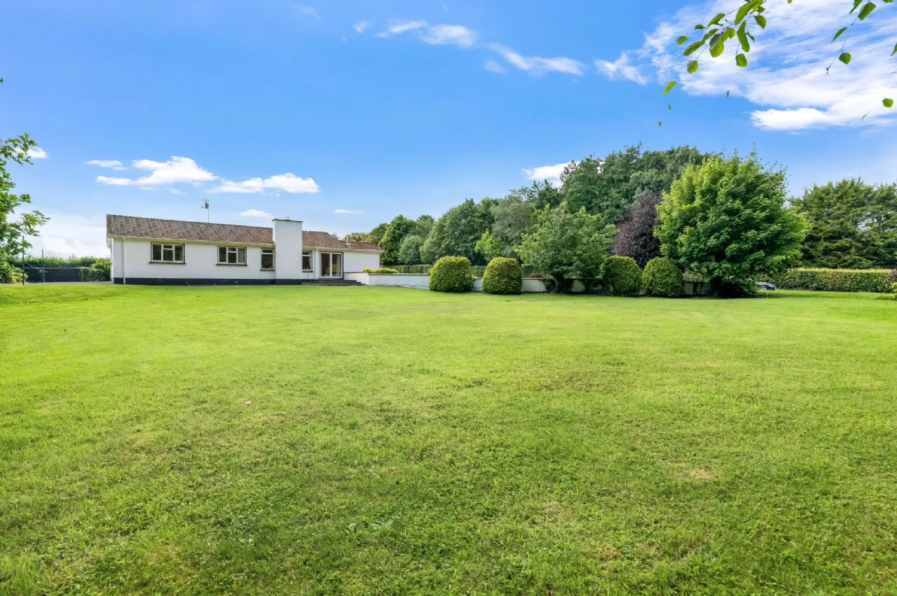 Photo of Newtownmoynagh, Trim, Co Meath, C15 K253