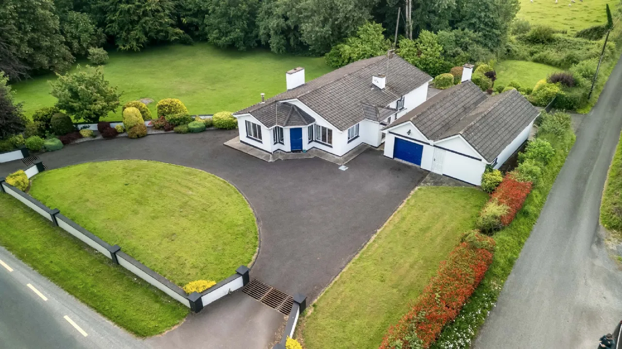 Photo of Newtownmoynagh, Trim, Co Meath, C15 K253