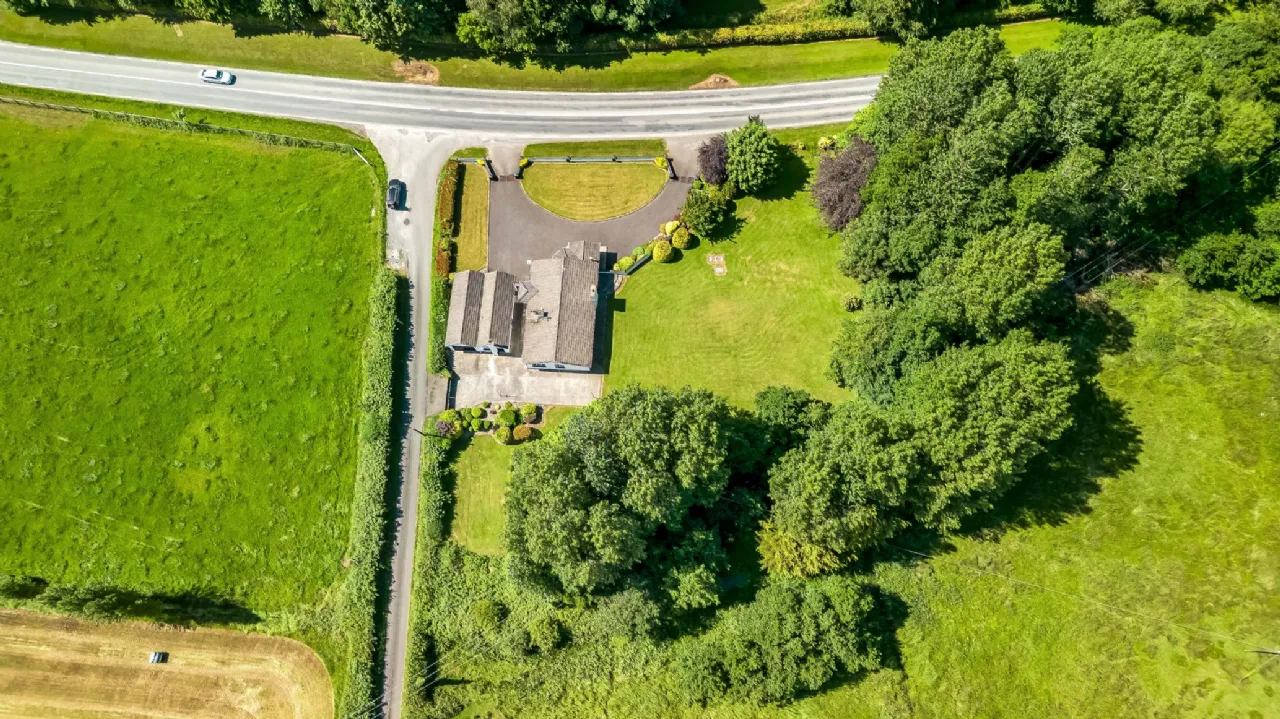 Photo of Newtownmoynagh, Trim, Co Meath, C15 K253