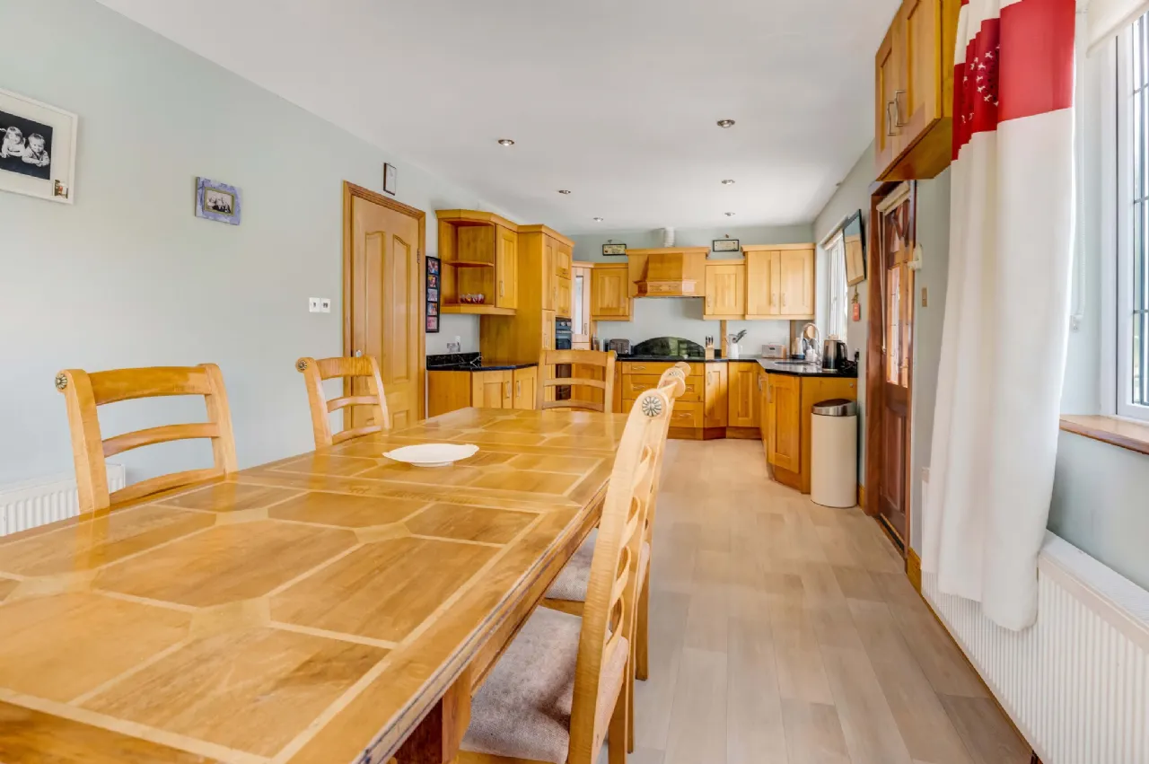 Photo of Newtownmoynagh, Trim, Co Meath, C15 K253