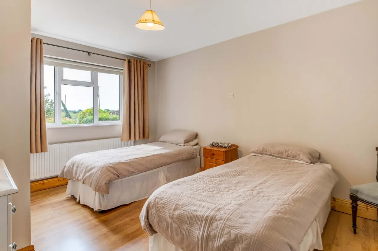 Photo of Newtownmoynagh, Trim, Co Meath, C15 K253