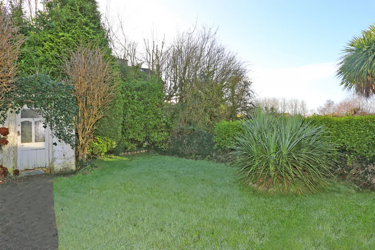 Photo of 7 Merval Drive, Clareview, Limerick, V94XNC3