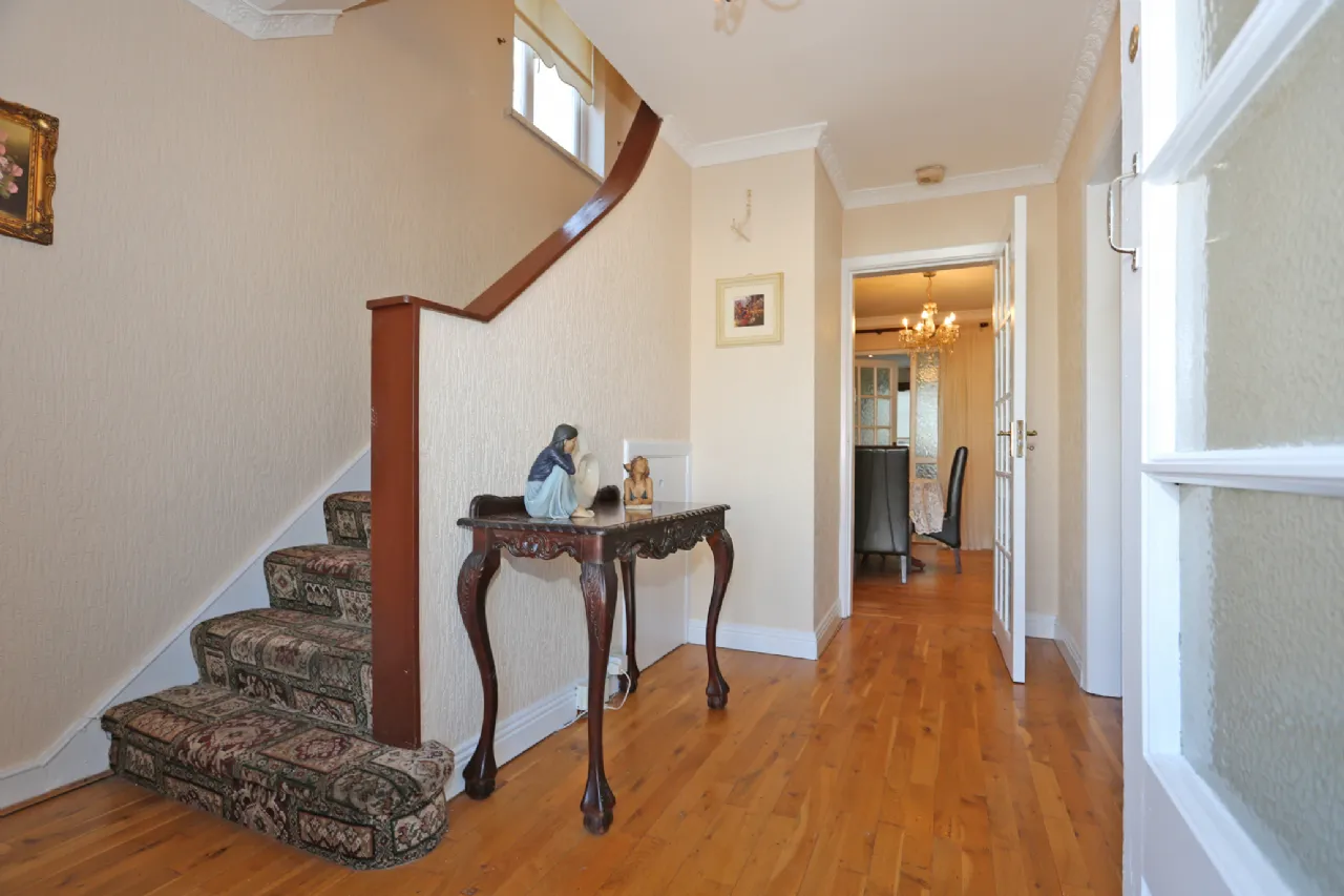 Photo of 7 Merval Drive, Clareview, Limerick, V94XNC3