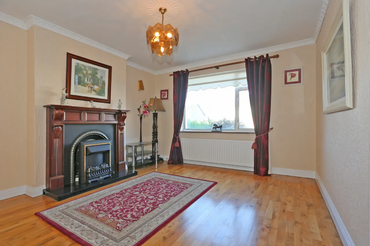 Photo of 7 Merval Drive, Clareview, Limerick, V94XNC3