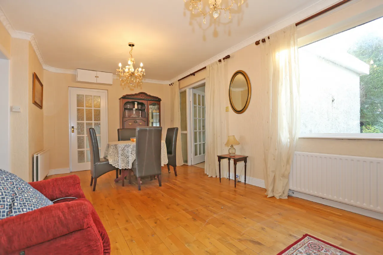 Photo of 7 Merval Drive, Clareview, Limerick, V94XNC3