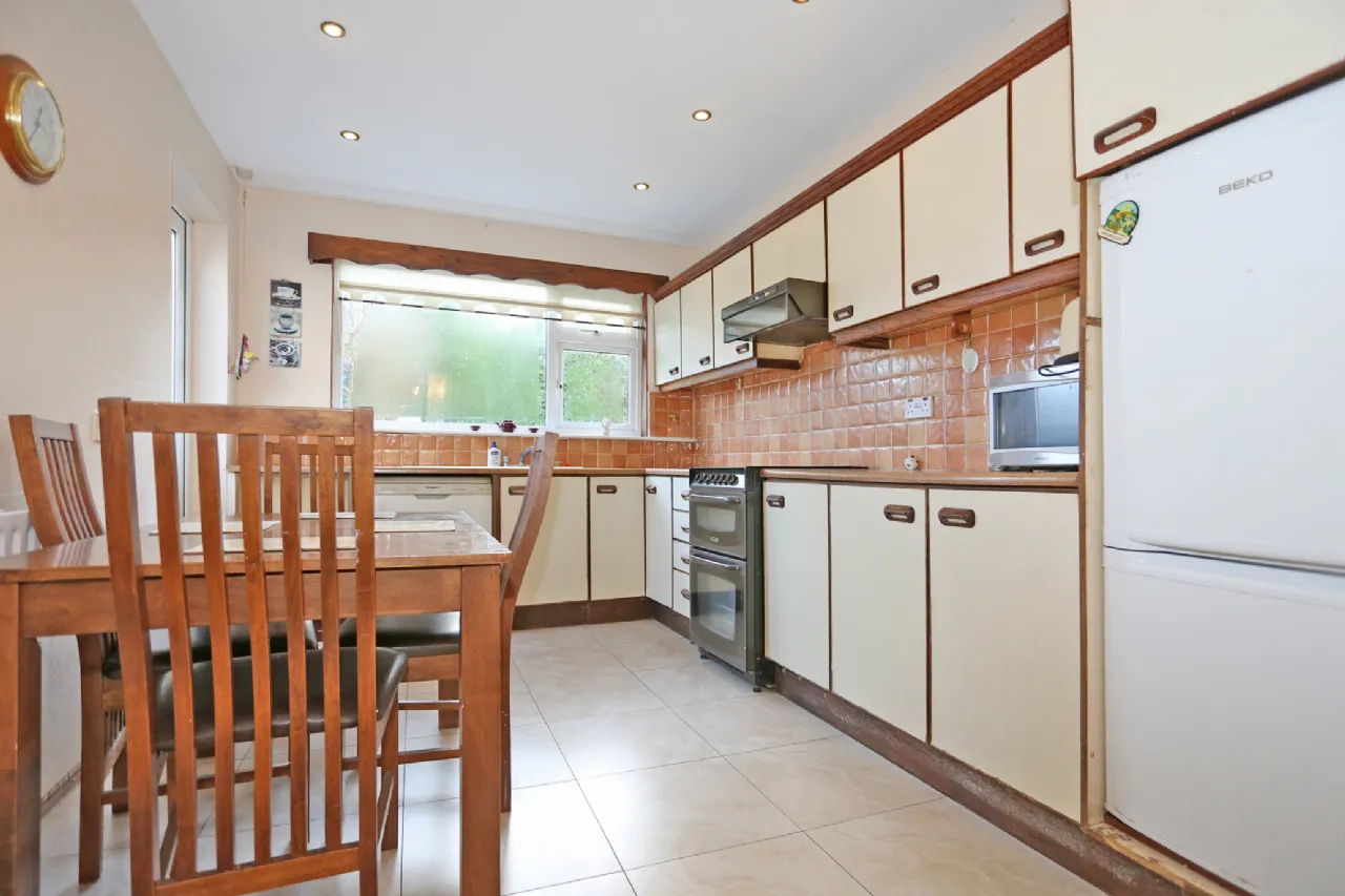 Photo of 7 Merval Drive, Clareview, Limerick, V94XNC3