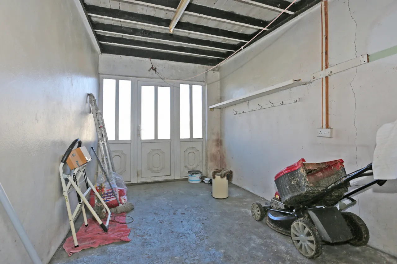 Photo of 7 Merval Drive, Clareview, Limerick, V94XNC3