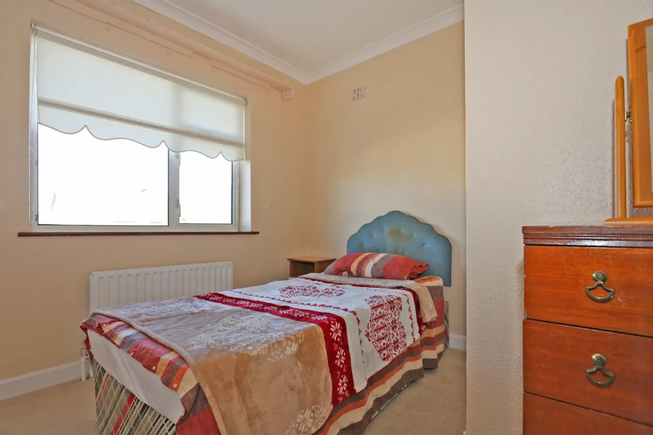 Photo of 7 Merval Drive, Clareview, Limerick, V94XNC3