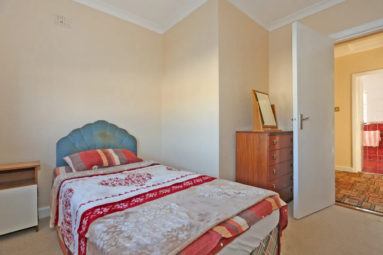 Photo of 7 Merval Drive, Clareview, Limerick, V94XNC3