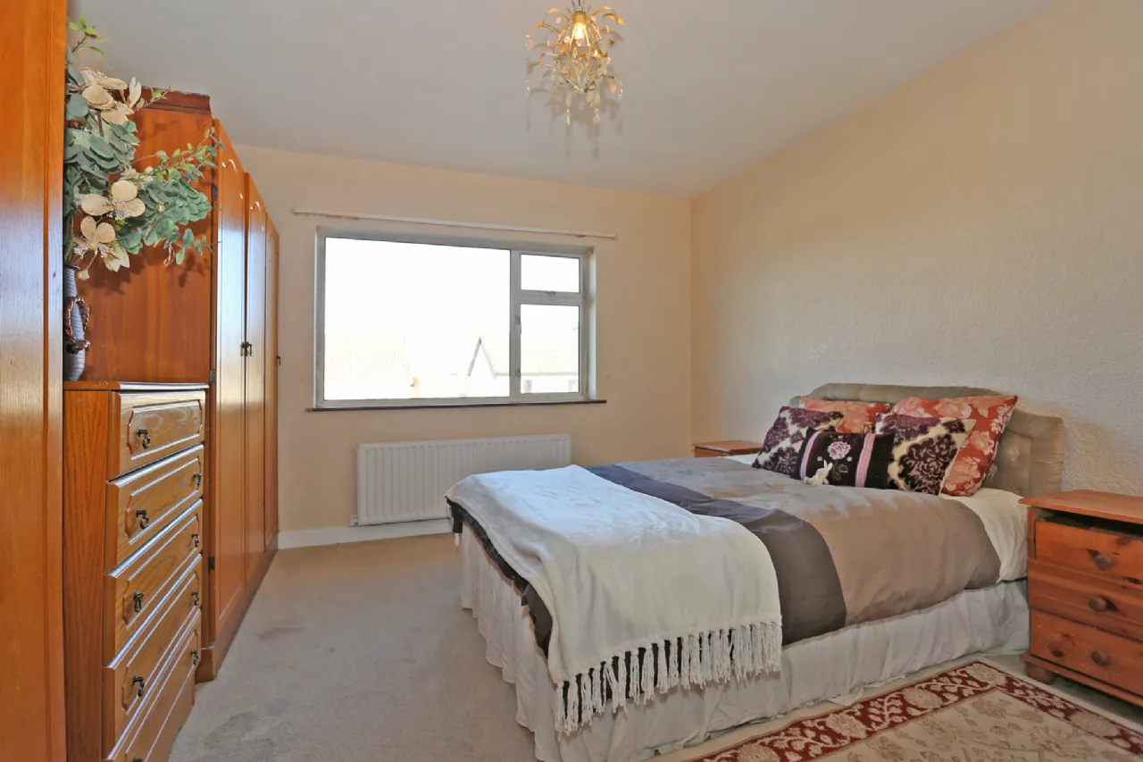 Photo of 7 Merval Drive, Clareview, Limerick, V94XNC3