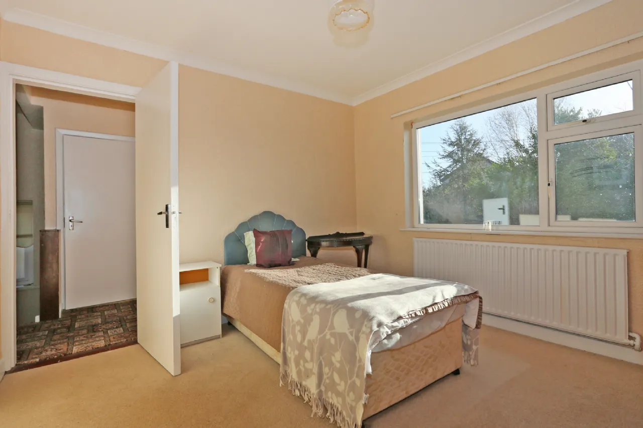 Photo of 7 Merval Drive, Clareview, Limerick, V94XNC3