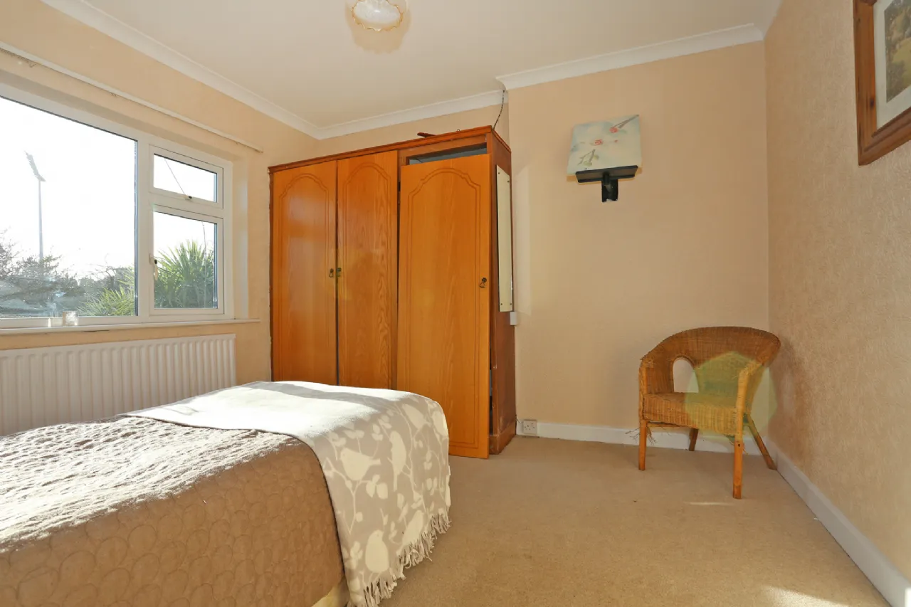 Photo of 7 Merval Drive, Clareview, Limerick, V94XNC3