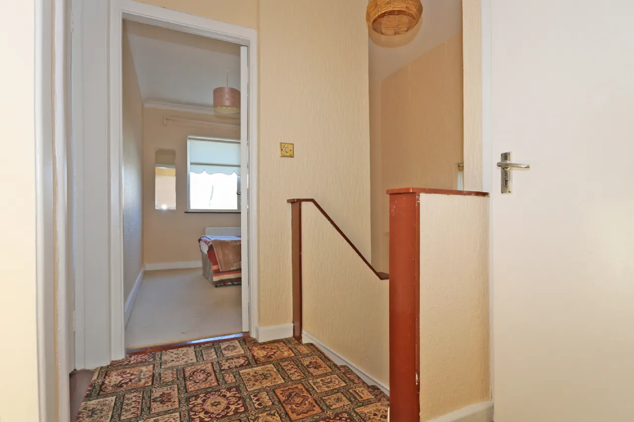 Photo of 7 Merval Drive, Clareview, Limerick, V94XNC3