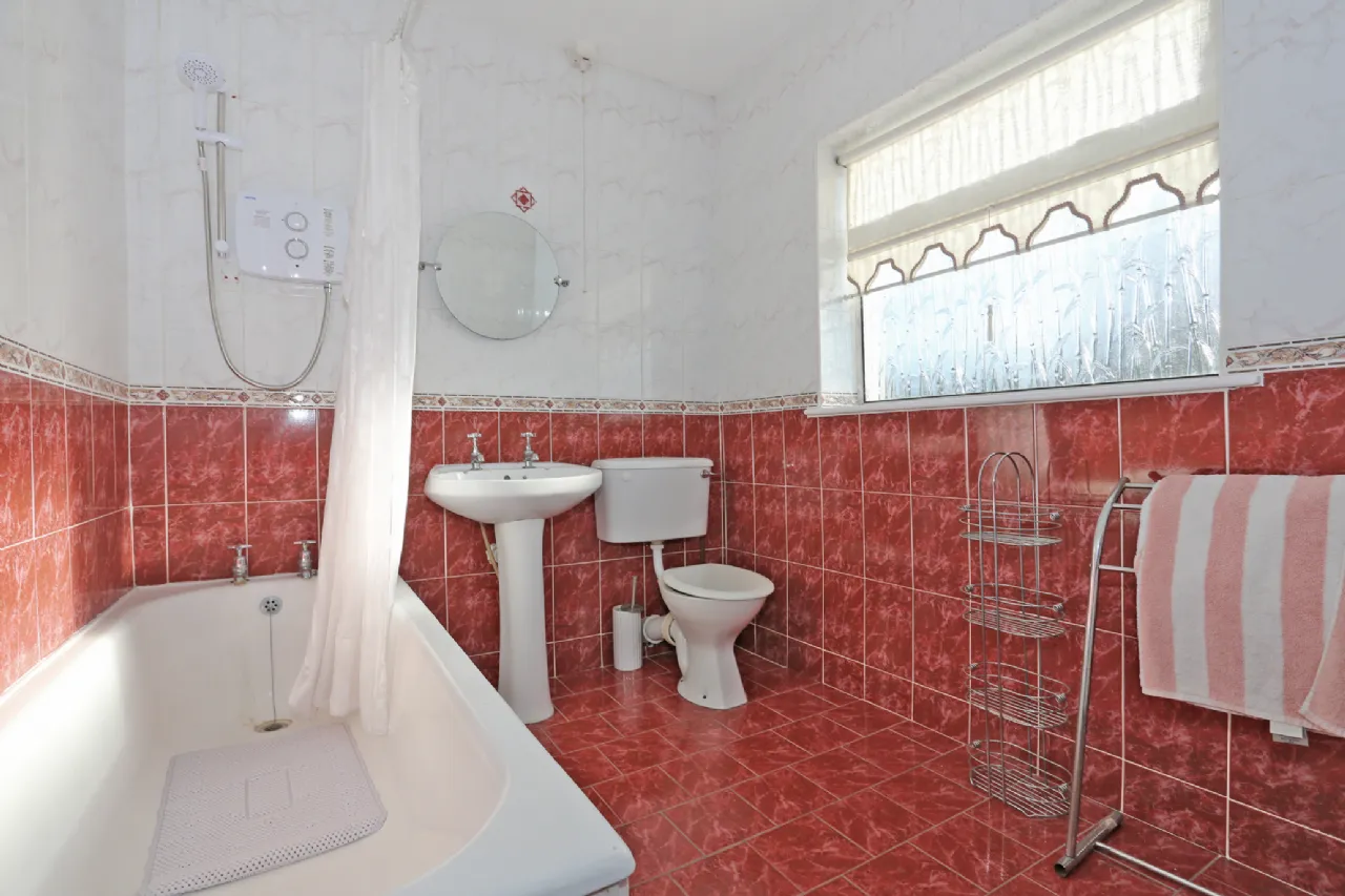 Photo of 7 Merval Drive, Clareview, Limerick, V94XNC3