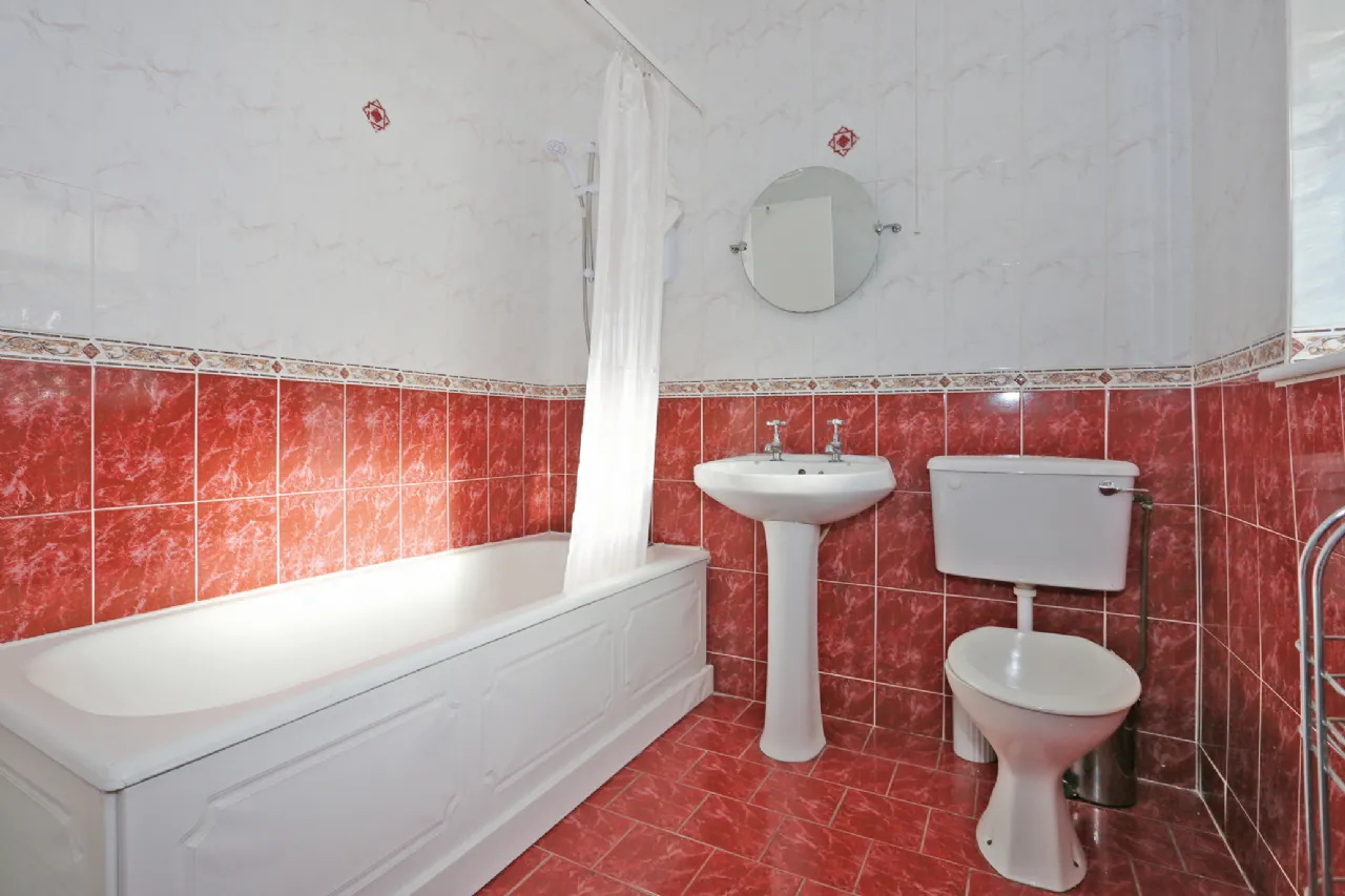 Photo of 7 Merval Drive, Clareview, Limerick, V94XNC3