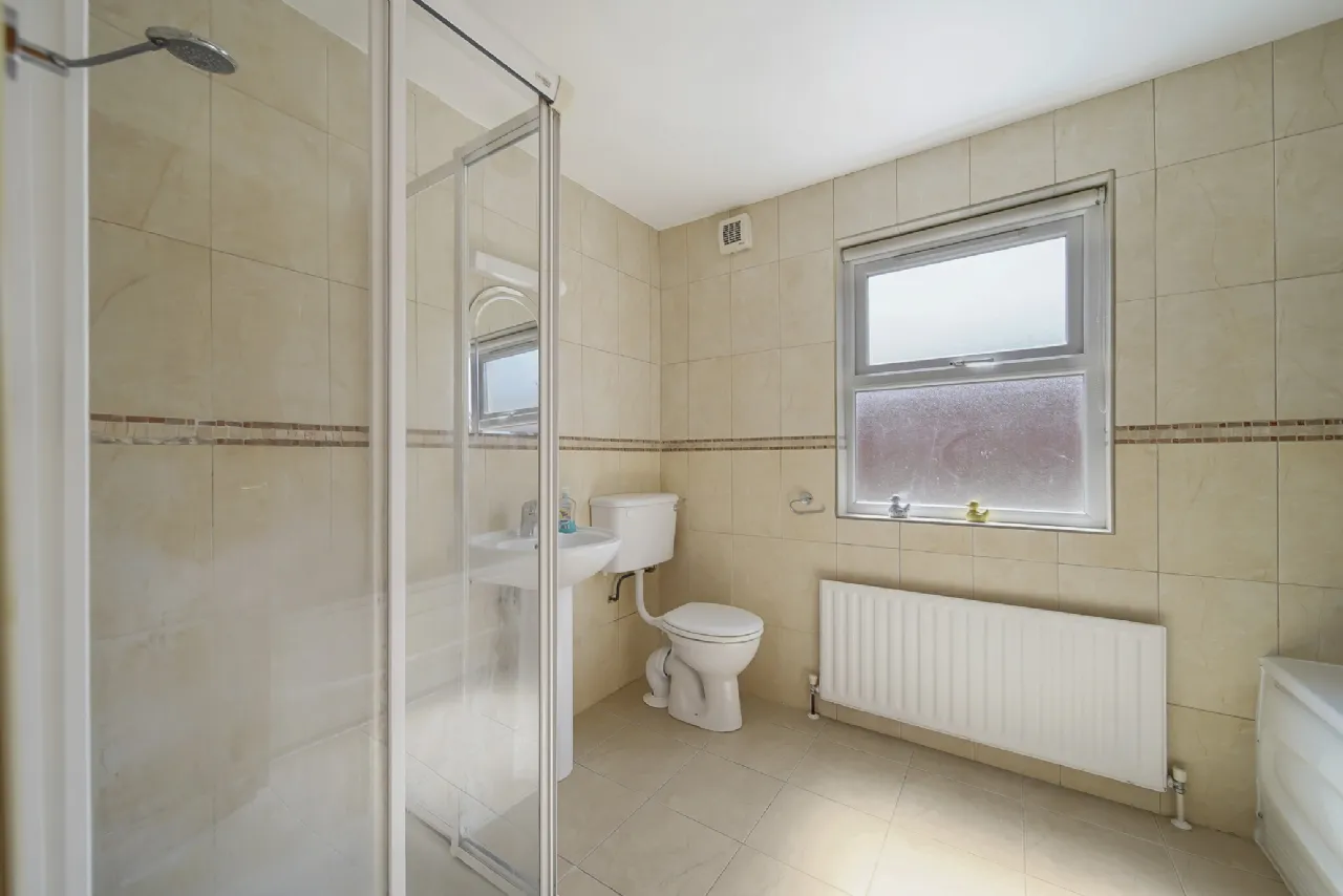Photo of Newline Road, Letterkenny, Co. Donegal, F92P73Y