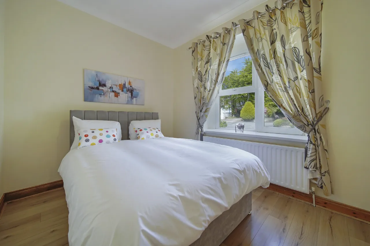 Photo of Newline Road, Letterkenny, Co. Donegal, F92P73Y