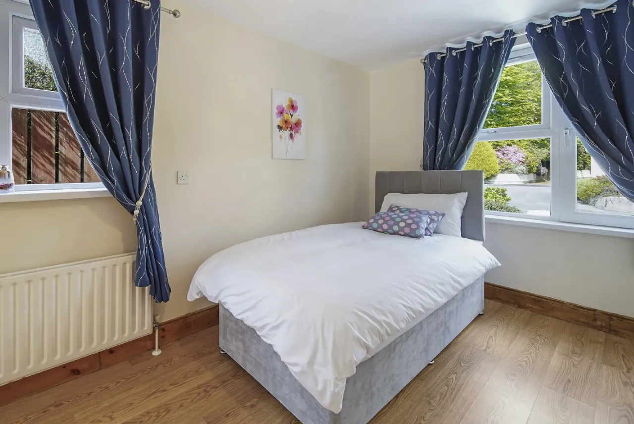 Photo of Newline Road, Letterkenny, Co. Donegal, F92P73Y