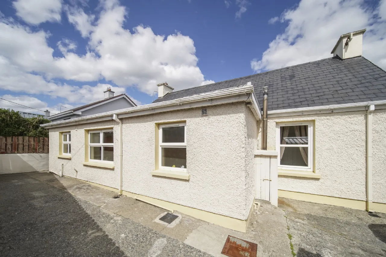 Photo of Newline Road, Letterkenny, Co. Donegal, F92P73Y
