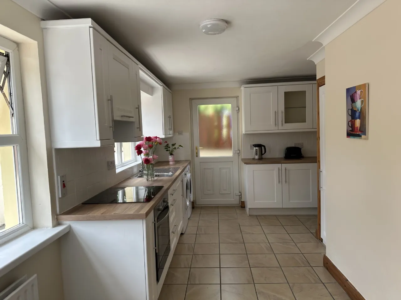 Photo of Newline Road, Letterkenny, Co. Donegal, F92P73Y