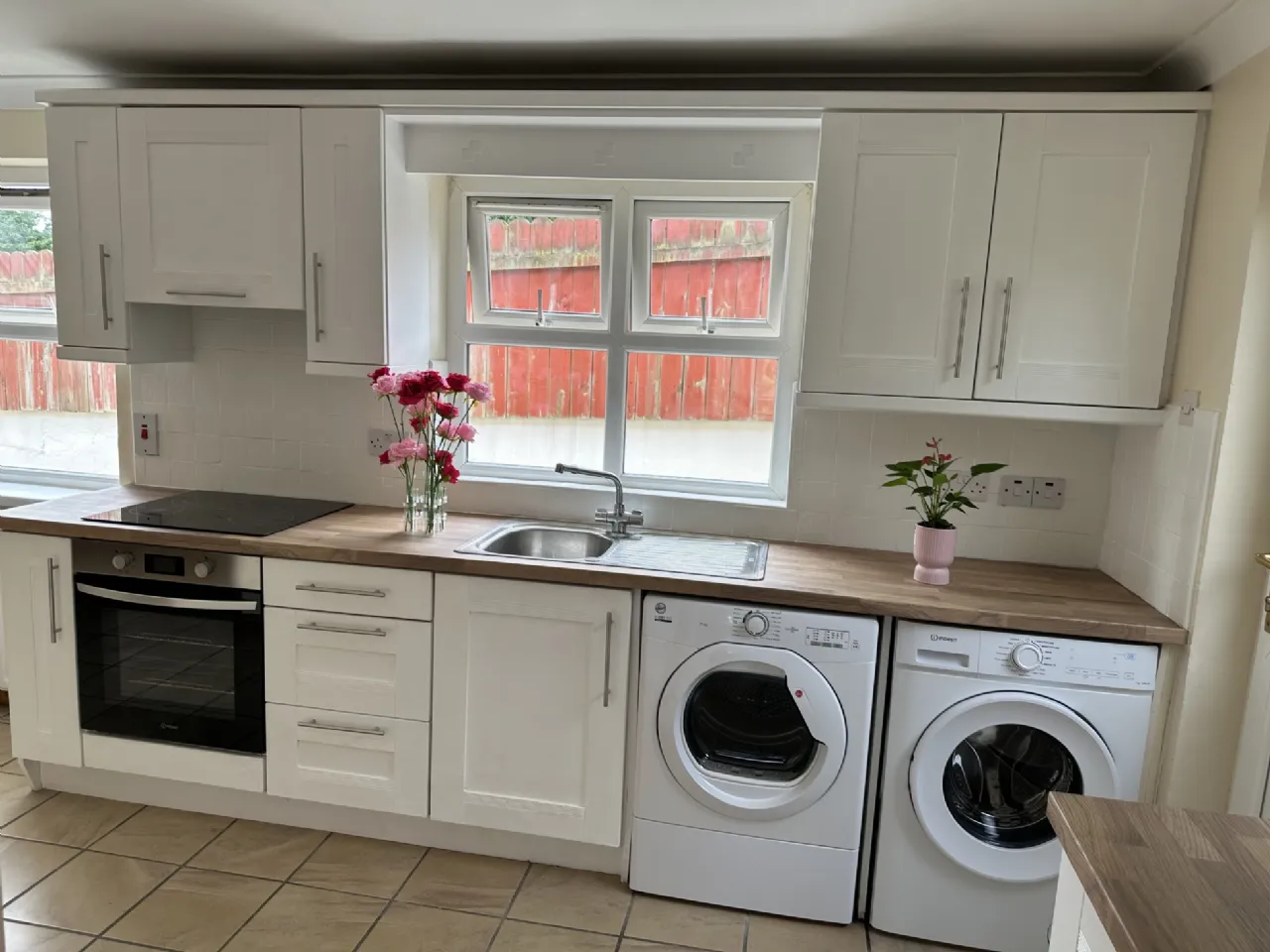 Photo of Newline Road, Letterkenny, Co. Donegal, F92P73Y