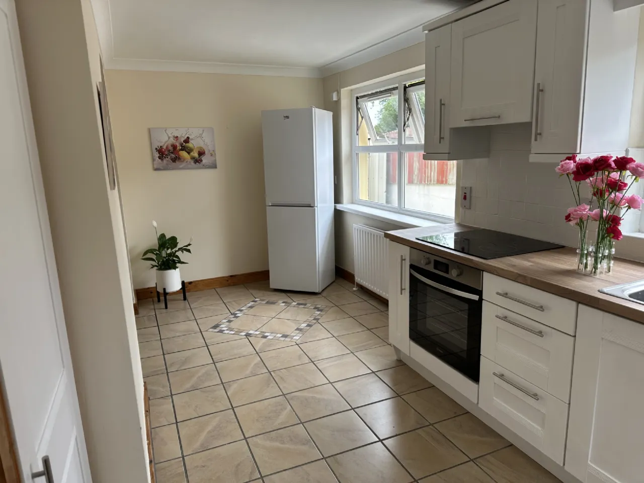 Photo of Newline Road, Letterkenny, Co. Donegal, F92P73Y