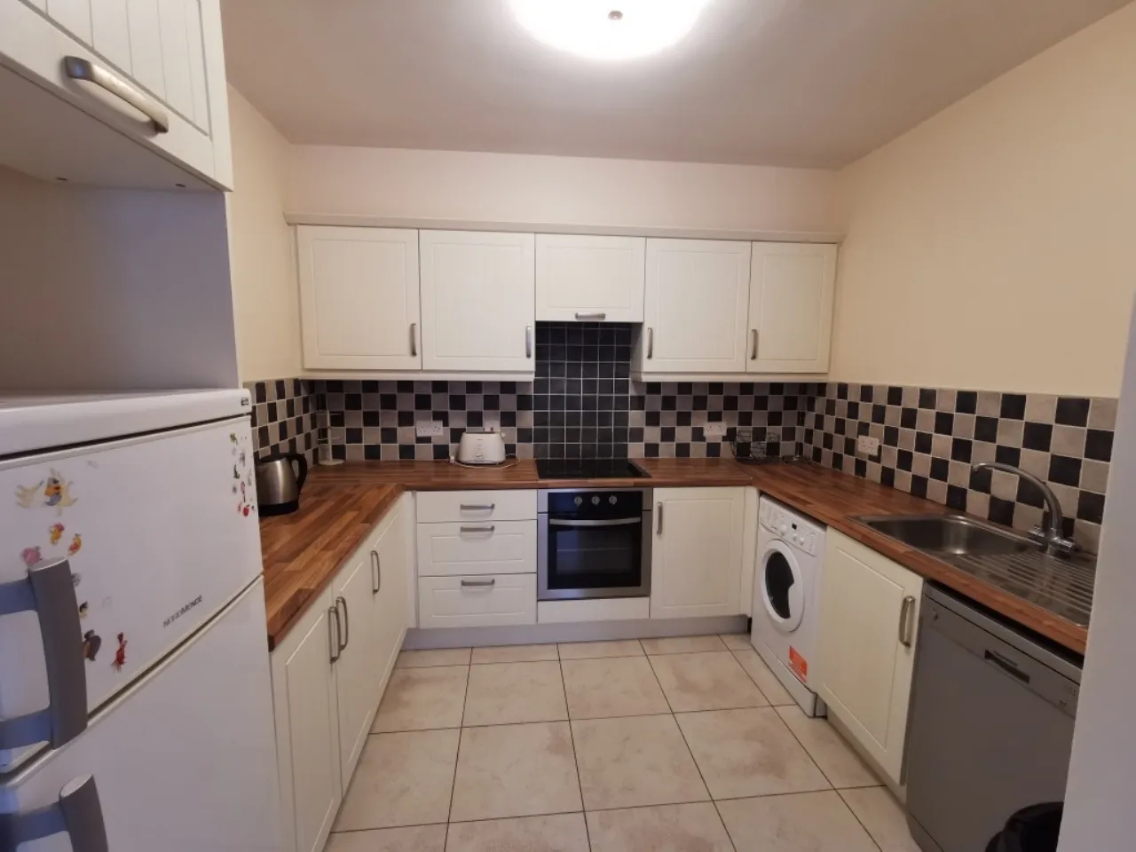 Photo of Strand Street Apartments, Strand Street, Athlone, Co Westmeath