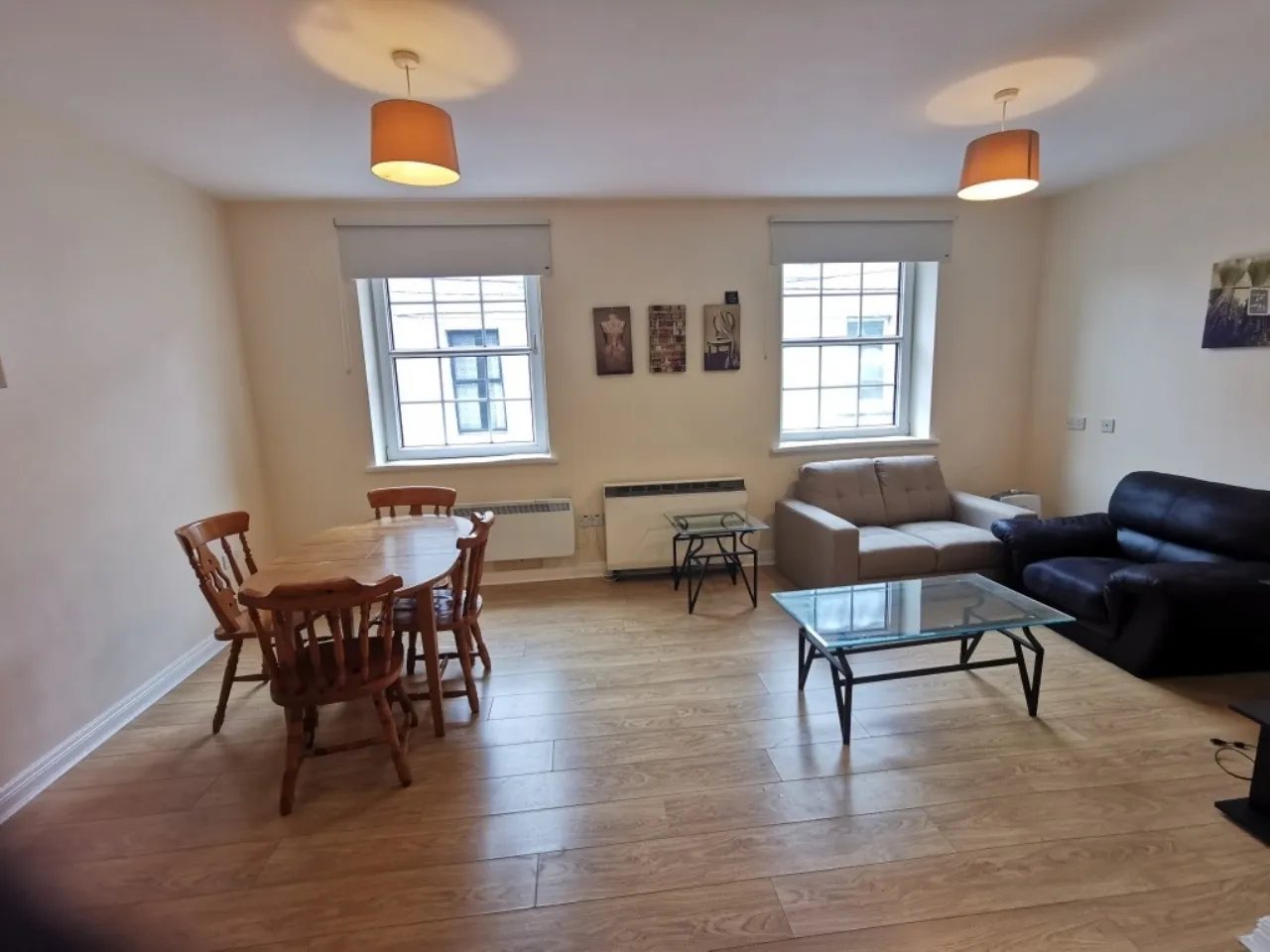 Photo of Strand Street Apartments, Strand Street, Athlone, Co Westmeath