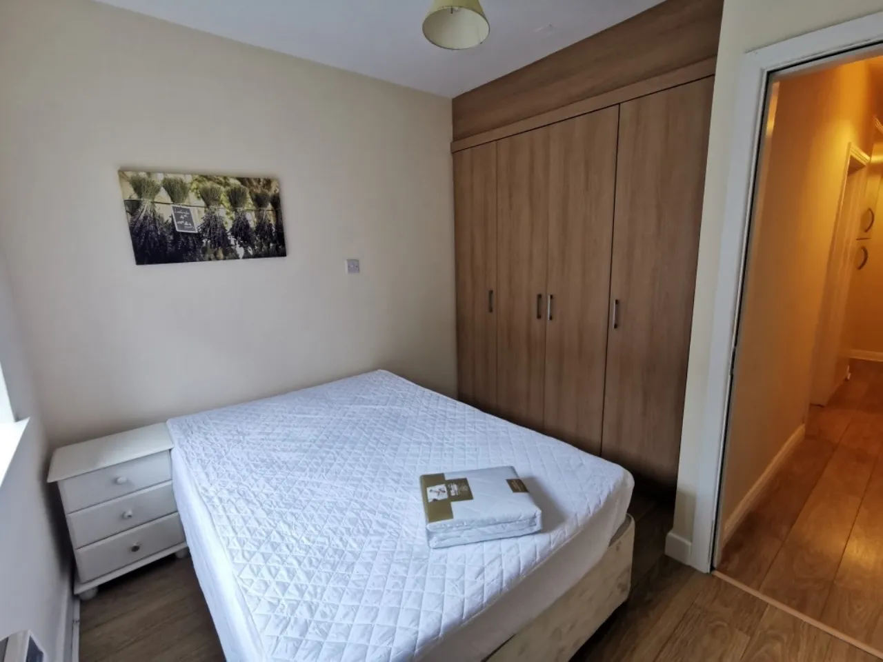 Photo of Strand Street Apartments, Strand Street, Athlone, Co Westmeath