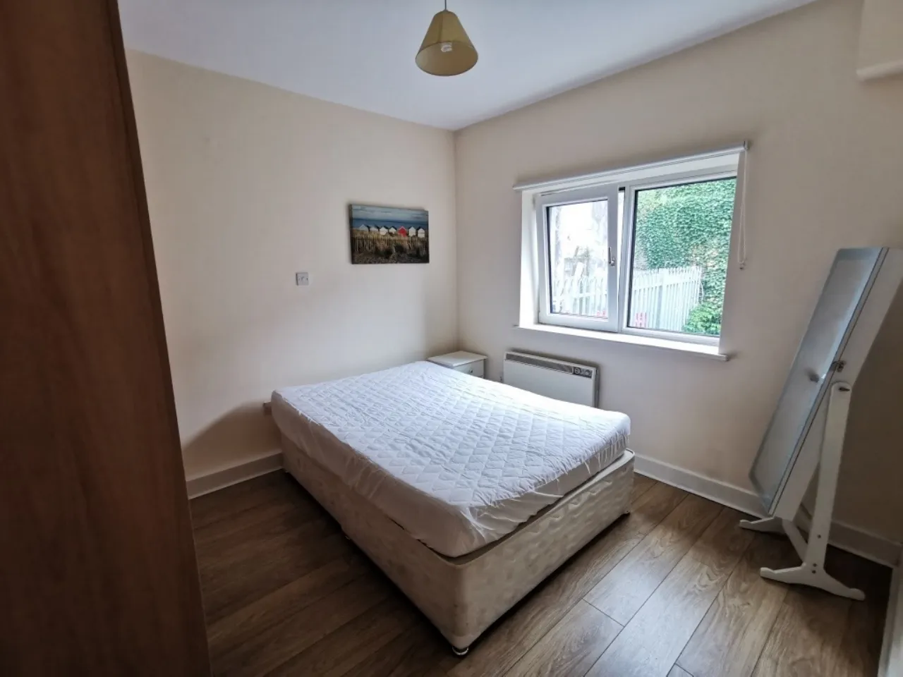 Photo of Strand Street Apartments, Strand Street, Athlone, Co Westmeath