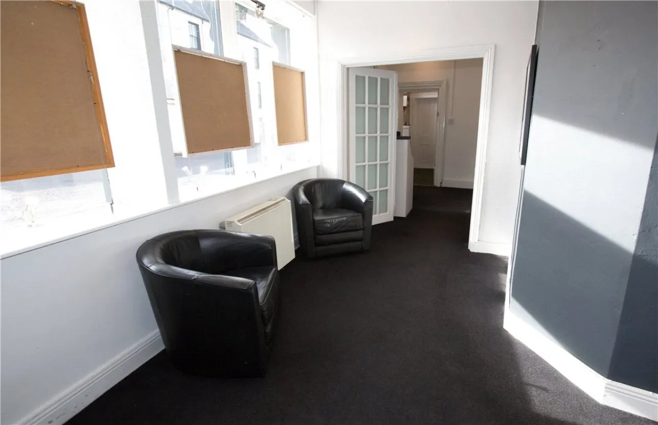 Photo of 16 William Street,, Athy,, Co. Kildare