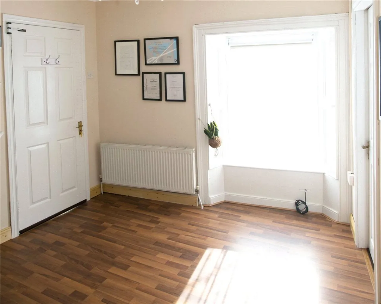 Photo of 16 William Street,, Athy,, Co. Kildare